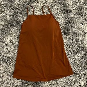 Uniqlo x mame kurogouchi padded top